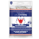 Voir l’image dans la galerie, HIMALAYAN YAKY CHARMS Gâteries Chien Fromage 42g x2