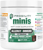 Voir l’image dans la galerie, PROGILITY Soulangement des Allergies PR x60