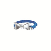 LI'L PALS Chat Collier Boucle 8