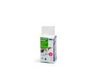 Voir l’image dans la galerie, SAVIC COMFORT NAPPY Couches #1