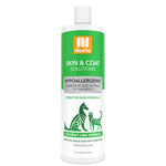 Voir l’image dans la galerie, NOOTIE Shampoing Noix de Coco &amp; Lime 16oz
