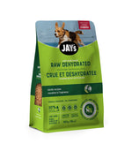 Voir l’image dans la galerie, JAY'S Chien Agneau Déshydratée SG 454g