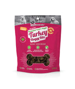 Voir l’image dans la galerie, JAY'S TASTY Gâteries Chien Dinde, Fruits &amp; Légumes 170g
