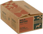 Voir l’image dans la galerie, BOLD BY NATURE Méga Chien Sans Poulet 10.9kg