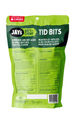 Voir l’image dans la galerie, JAY'S TID BITS Gâteries Chien Hanche &amp; Articulation 200g