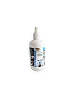 Voir l’image dans la galerie, LOONA Soins des Plaies 250ml