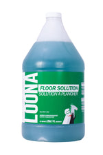 Voir l’image dans la galerie, LOONA Nettoyant à Plancher 4L