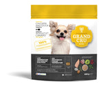 Voir l’image dans la galerie, CANISOURCE GRAND CRU Chien Poulet &amp; Canard SG 500g