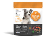 Voir l’image dans la galerie, CANISOURCE GRAND CRU Chien Porc &amp; Agneau SG 500g