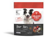 Voir l’image dans la galerie, CANISOURCE GRAND CRU Chien Viande Rouge 500g