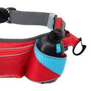 KURGO Ceinture Excursion On-Trail 25-45
