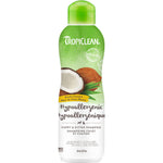 Voir l’image dans la galerie, TROPICLEAN Shampoing Chiot &amp; Chaton 20oz