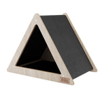 Voir l’image dans la galerie, NOBA Urban Tipi Gris