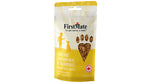 Voir l’image dans la galerie, FIRSTMATE LID Gâteries Chien Poulet &amp; Bleuets 226g