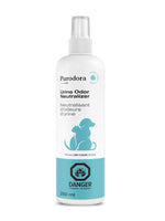 Voir l’image dans la galerie, PURODORA Neutralisant Odeur Urine 237ml