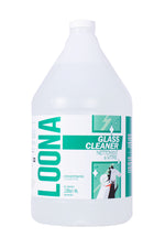 Voir l’image dans la galerie, LOONA Nettoyant à Vitre 4L