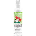 Voir l’image dans la galerie, TROPICLEAN Vapo Désodorisant 20oz