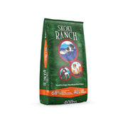SKOKI Chien Ranch 2.72kg