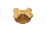 Voir l’image dans la galerie, LOVING PETS GOBBLE STOPPER Chien Os Anti-Glouton <6" S