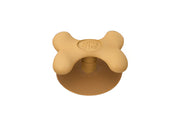 LOVING PETS GOBBLE STOPPER Chien Os Anti-Glouton <6