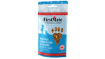 Voir l’image dans la galerie, FIRSTMATE Gâteries Chien Mini Poisson &amp; Bleuets 226g