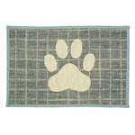 Voir l’image dans la galerie, LOVING PETS BELLA Chien Tapis Patte à Carreaux