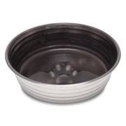 LOVING PETS LE BOL Chat Bol Gris Charcoal XS