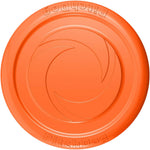 Voir l’image dans la galerie, CGC Jouet Chien PitchDog Disque Orange