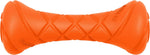 Voir l’image dans la galerie, CGC Jouet Chien PitchDog Haltère Orange