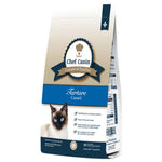 Voir l’image dans la galerie, CHEF CANIN Chat Canard &amp; Boeuf 4.54kg