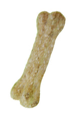 Voir l’image dans la galerie, JUNGLEMAX Gâteries Chien Os Munchy 4.5"