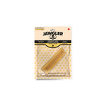 Voir l’image dans la galerie, JAWGLER Gâteries Chien Fromage Nature 55g