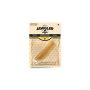 JAWGLER Gâteries Chien Fromage Nature 55g