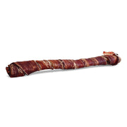 OPEN RANGE Gâteries Chien Bâton Joue de Boeuf Chomper 8-10