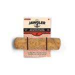 Voir l’image dans la galerie, JAWGLER Gâteries Chien Bois Java Fumé L