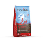 Voir l’image dans la galerie, FIRSTMATE LID Chien Boeuf SG 11.3kg