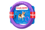 Voir l’image dans la galerie, CGC Jouet Chien Puller Micro