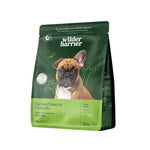 Voir l’image dans la galerie, WILDER HARRIER Chiot Insectes d'Élevage 2kg