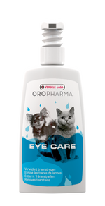 Voir l’image dans la galerie, VERSELE-LAGA Oropharma Soins des Yeux pour Chiens et Chats