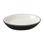 Voir l’image dans la galerie, SPOT Bol Céramique Gris 6" Chat