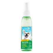 TROPICLEAN Fresh Breath Vapo 4oz