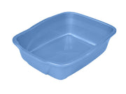 VAN NESS Bac à Litière XL