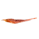 Voir l’image dans la galerie, OPEN RANGE Gâteries Chien Bâton Boeuf Fursbee 18-22"