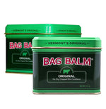 Voir l’image dans la galerie, Bag Balm - Original 311 g - Baume Protecteur pour Chiens et Chats