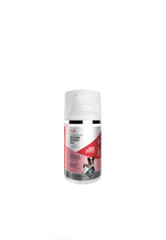 Voir l’image dans la galerie, PURLIF TEK Gel Hydro Plaies 30ml