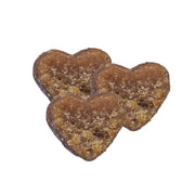 GET NAKED Gâteries Chat Santé Digestive 71g