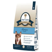 CHEF CANIN Chien Canard 4.54kg