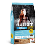 Voir l’image dans la galerie, NUTRAM IDEAL (I18) Chien Contrôle du Poids SG 11.4kg