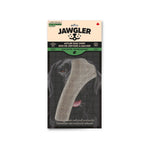 Voir l’image dans la galerie, JAWGLER Gâteries Chien Bois Coupé Nature Sauvage XL