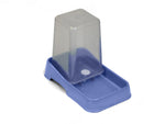 Voir l’image dans la galerie, VAN NESS Distributeur d'Eau 10lb